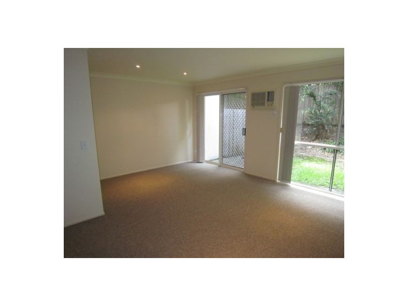 7/97 Eugaree St, Southport QLD 4215