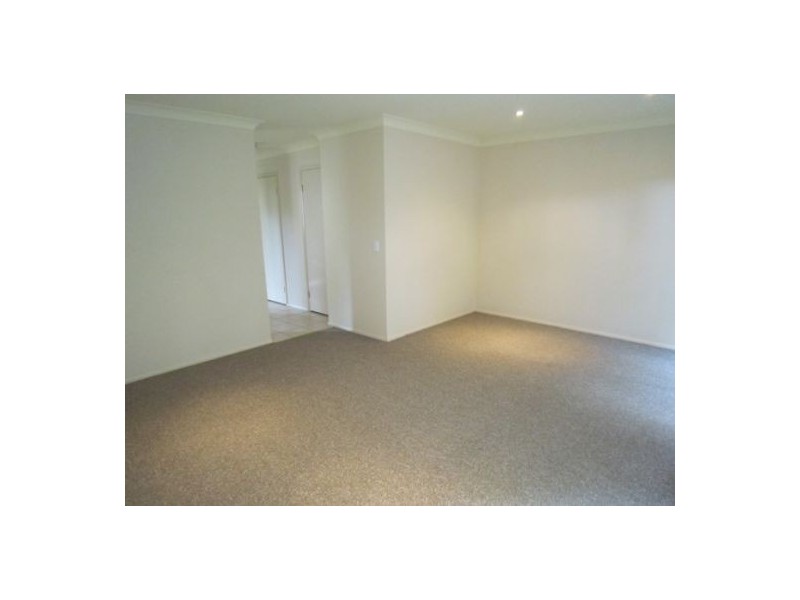 7/97 Eugaree St, Southport QLD 4215