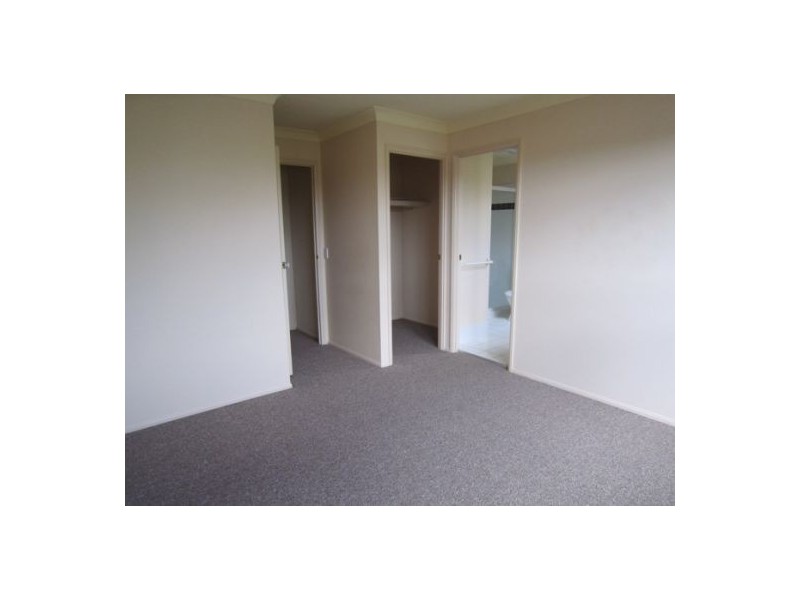 7/97 Eugaree St, Southport QLD 4215