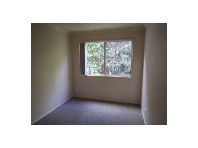 7/97 Eugaree St, Southport QLD 4215