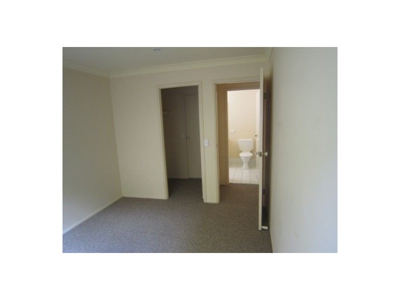 7/97 Eugaree St, Southport QLD 4215