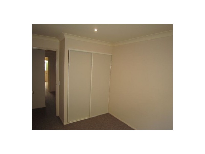 7/97 Eugaree St, Southport QLD 4215