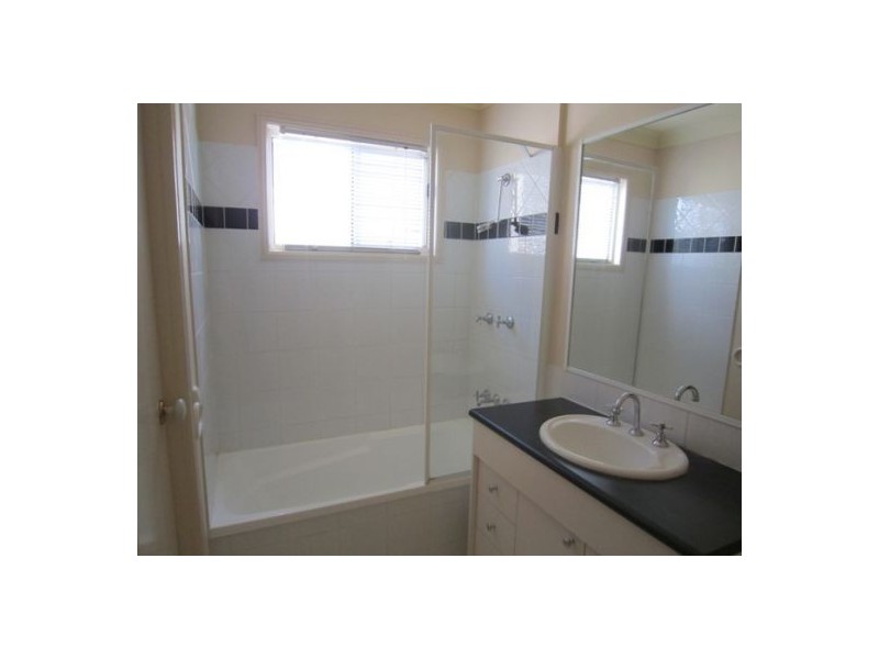 7/97 Eugaree St, Southport QLD 4215