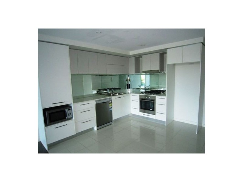 201/430 Marine Parade, Biggera Waters QLD 4216