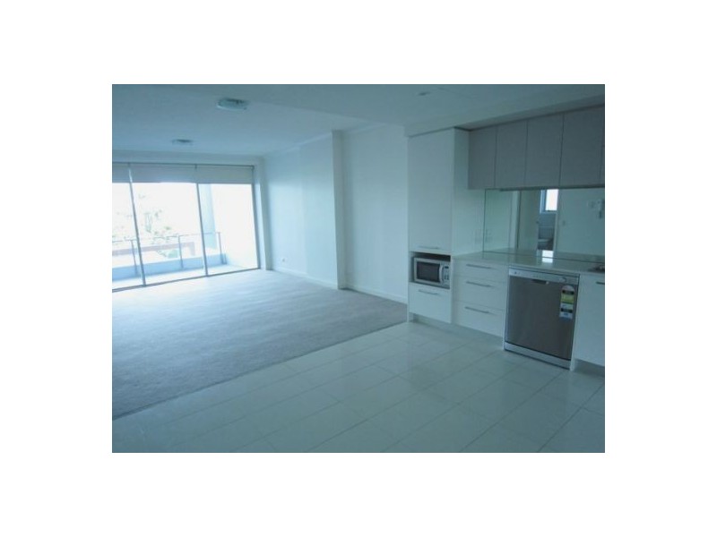 201/430 Marine Parade, Biggera Waters QLD 4216