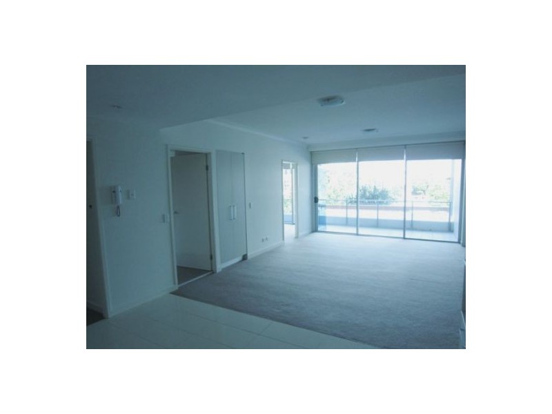 201/430 Marine Parade, Biggera Waters QLD 4216