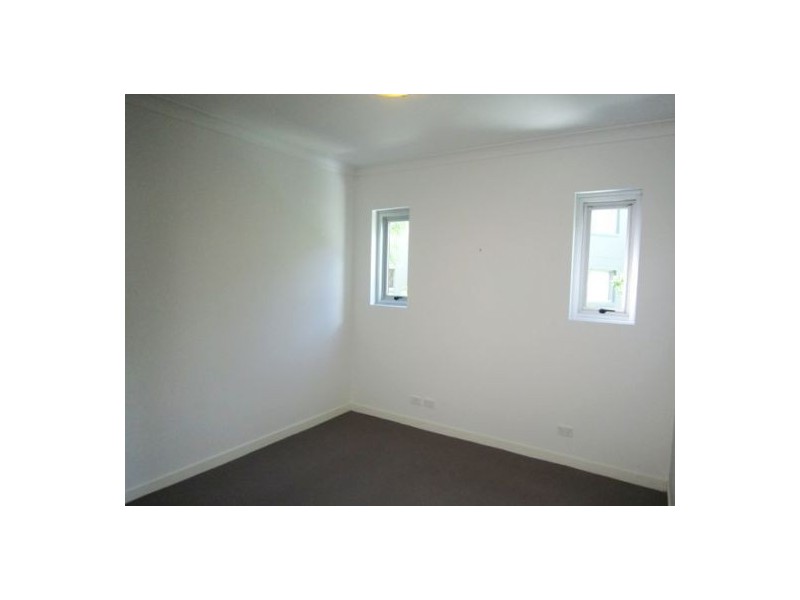 201/430 Marine Parade, Biggera Waters QLD 4216