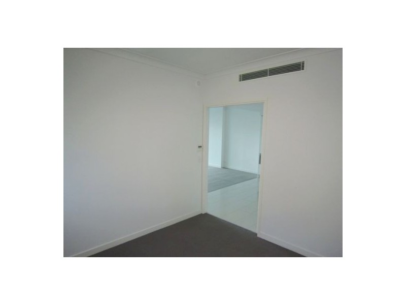 201/430 Marine Parade, Biggera Waters QLD 4216