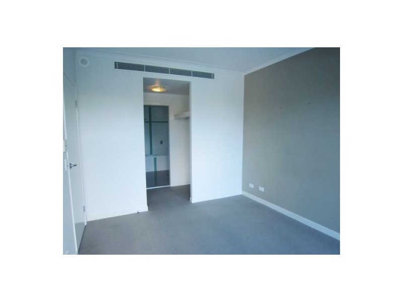 201/430 Marine Parade, Biggera Waters QLD 4216