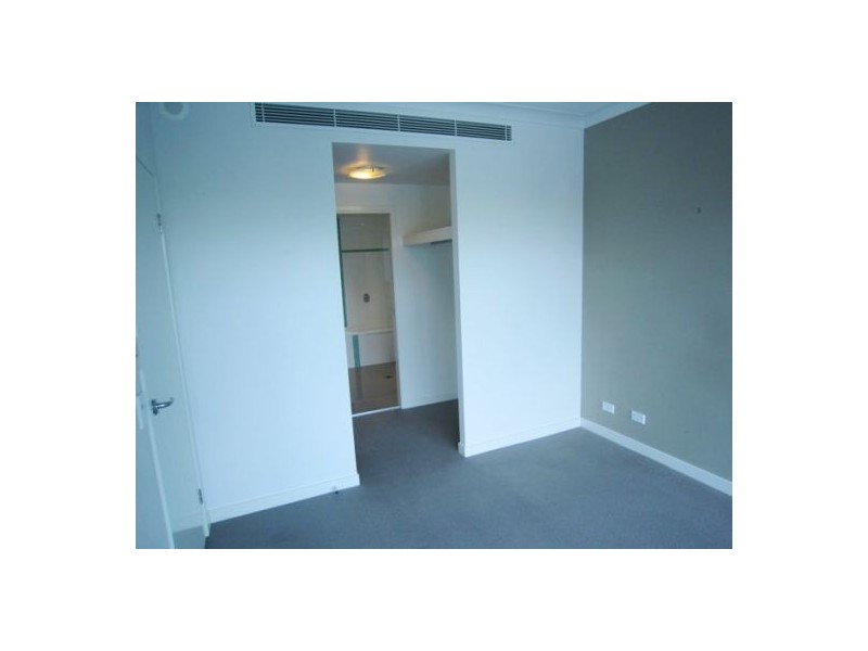 201/430 Marine Parade, Biggera Waters QLD 4216