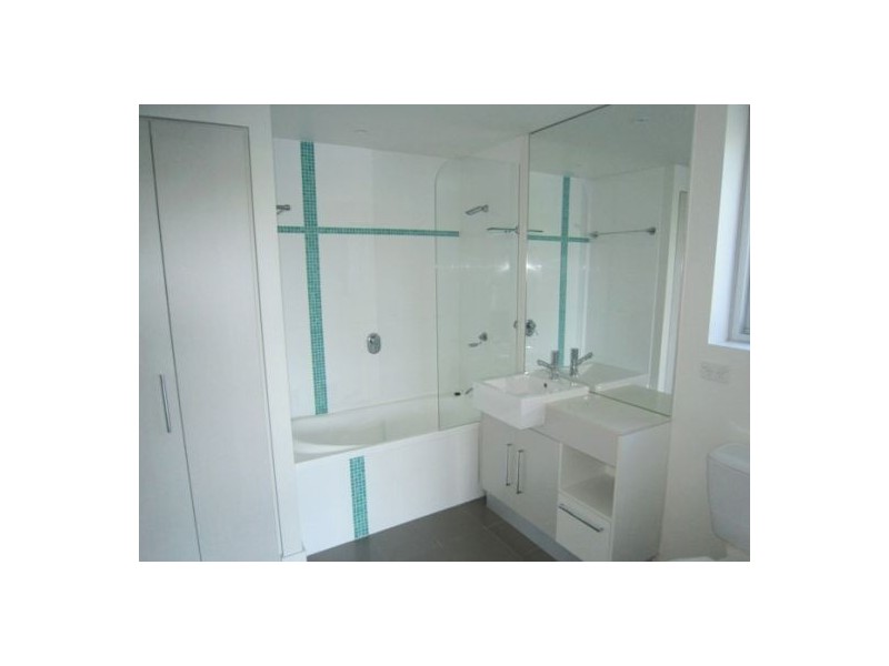 201/430 Marine Parade, Biggera Waters QLD 4216