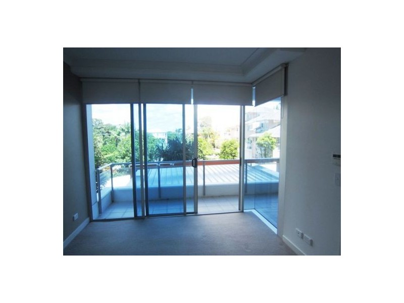 201/430 Marine Parade, Biggera Waters QLD 4216