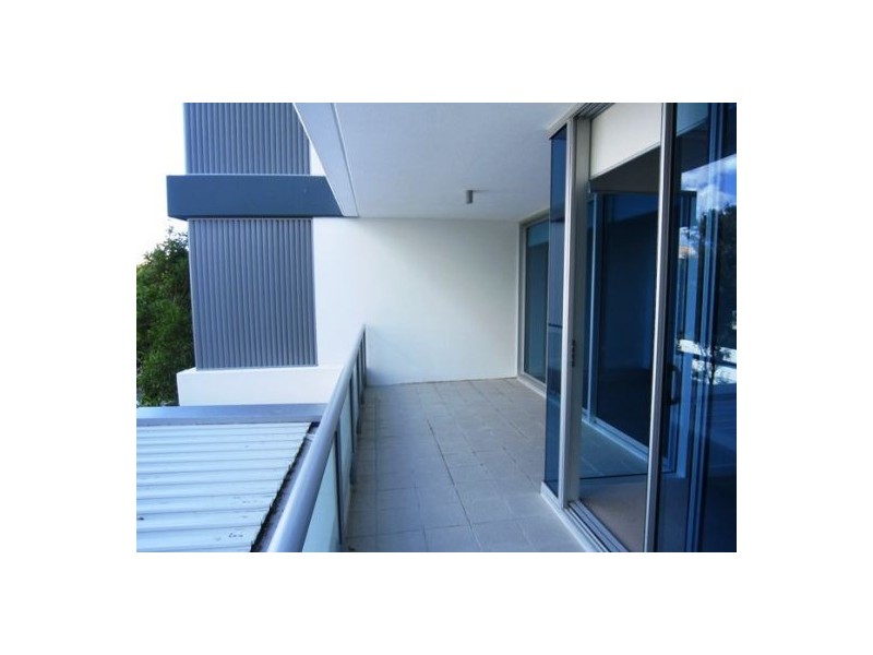 201/430 Marine Parade, Biggera Waters QLD 4216