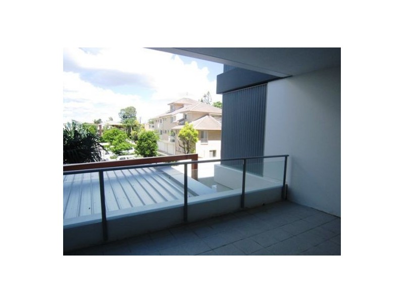 201/430 Marine Parade, Biggera Waters QLD 4216