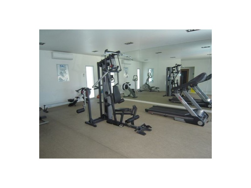 201/430 Marine Parade, Biggera Waters QLD 4216