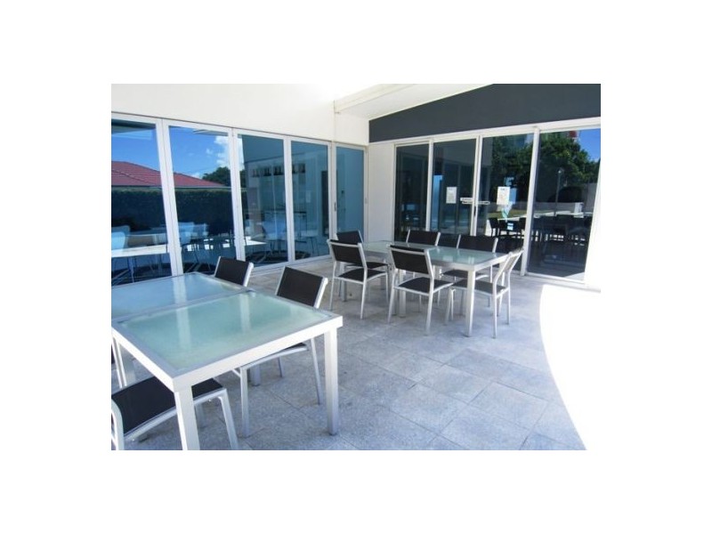 201/430 Marine Parade, Biggera Waters QLD 4216