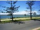 201/430 Marine Parade, Biggera Waters QLD 4216