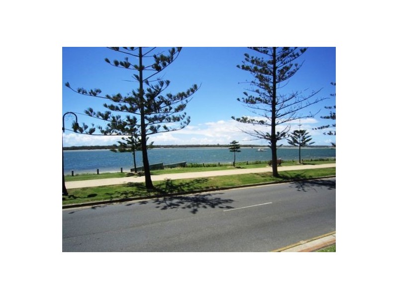 201/430 Marine Parade, Biggera Waters QLD 4216