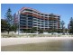 201/430 Marine Parade, Biggera Waters QLD 4216