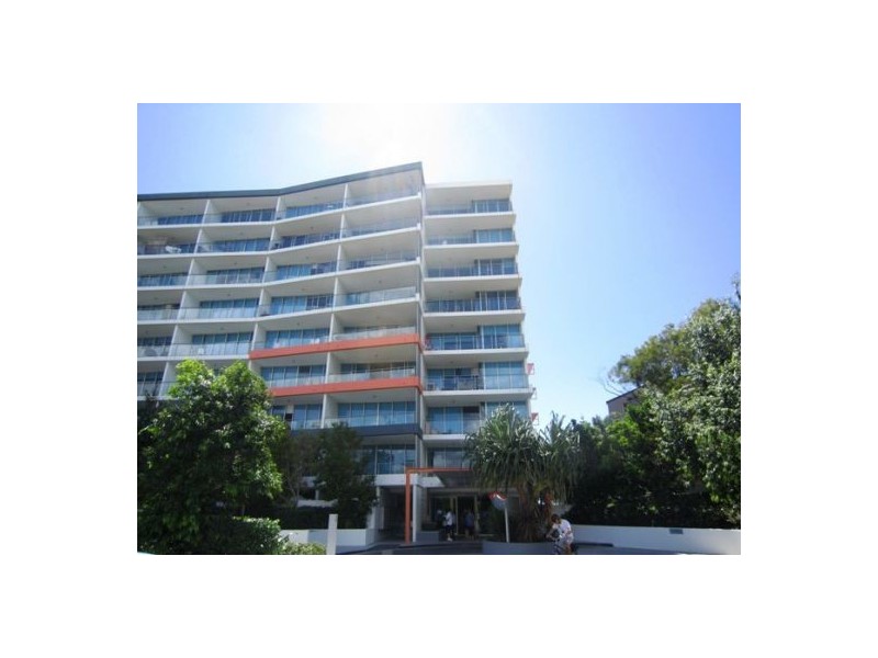 201/430 Marine Parade, Biggera Waters QLD 4216