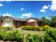 13 Maidstone Place, Parkwood QLD 4214