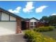 13 Maidstone Place, Parkwood QLD 4214