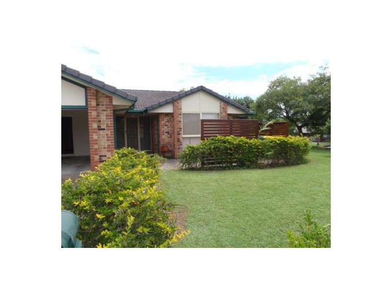 13 Maidstone Place, Parkwood QLD 4214