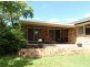13 Maidstone Place, Parkwood QLD 4214