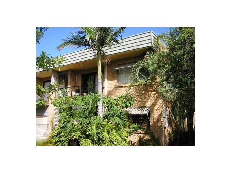 3/109  High Street, Southport QLD 4215