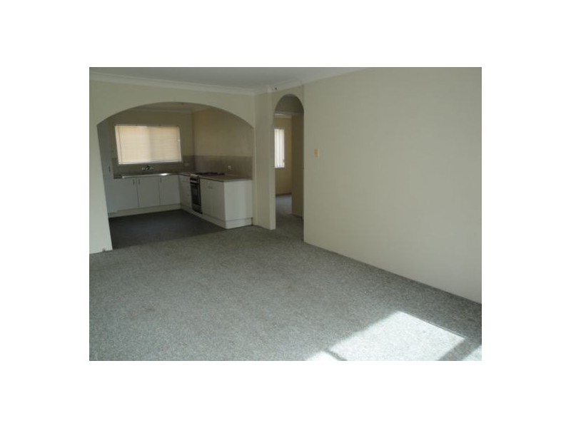 3/109  High Street, Southport QLD 4215