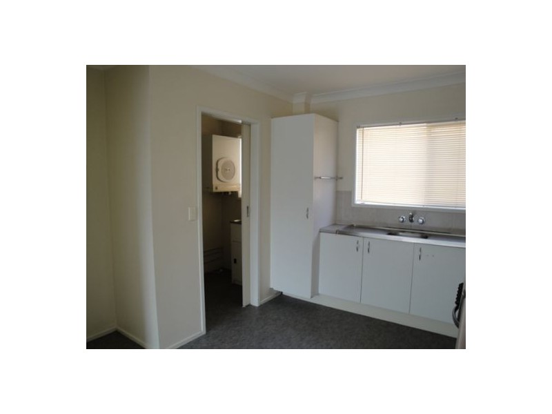 3/109  High Street, Southport QLD 4215