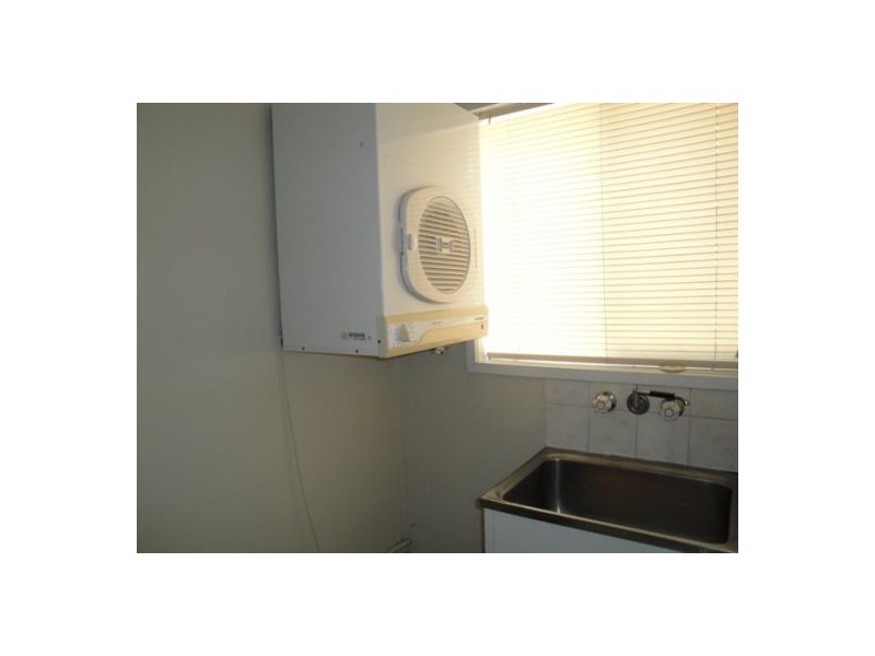 3/109  High Street, Southport QLD 4215