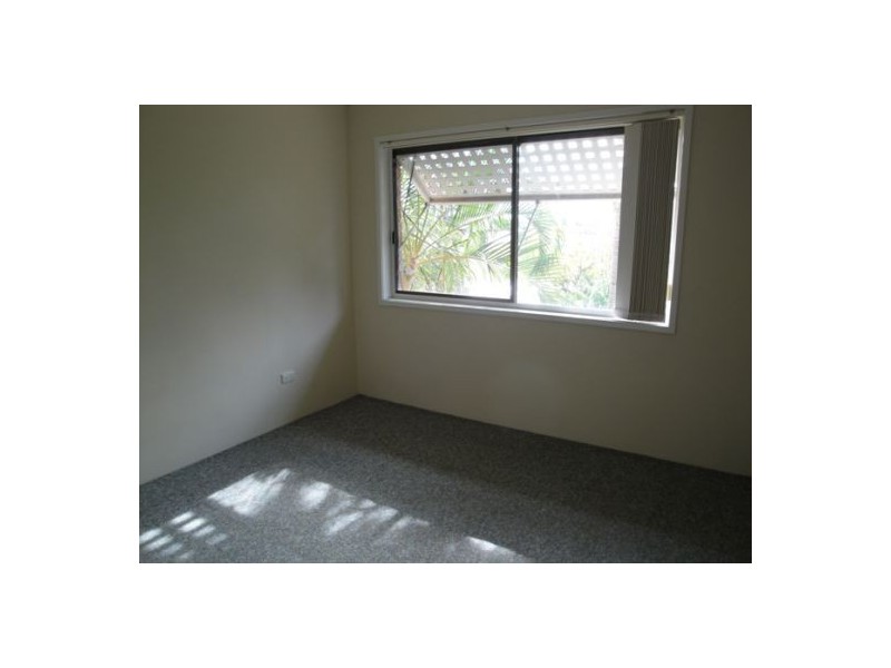 3/109  High Street, Southport QLD 4215