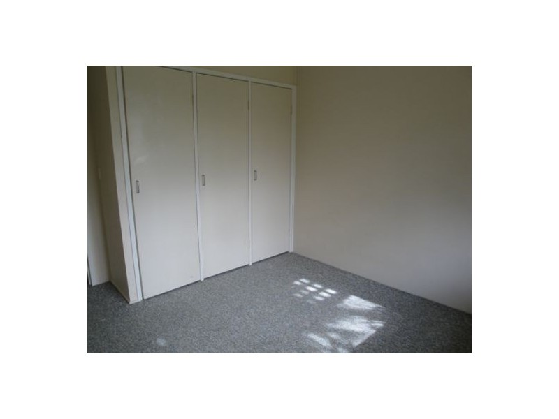 3/109  High Street, Southport QLD 4215