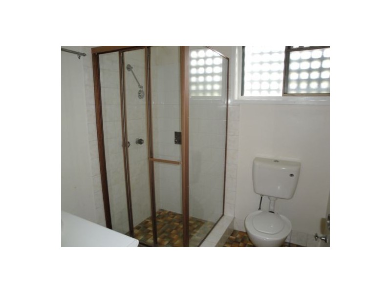 3/109  High Street, Southport QLD 4215