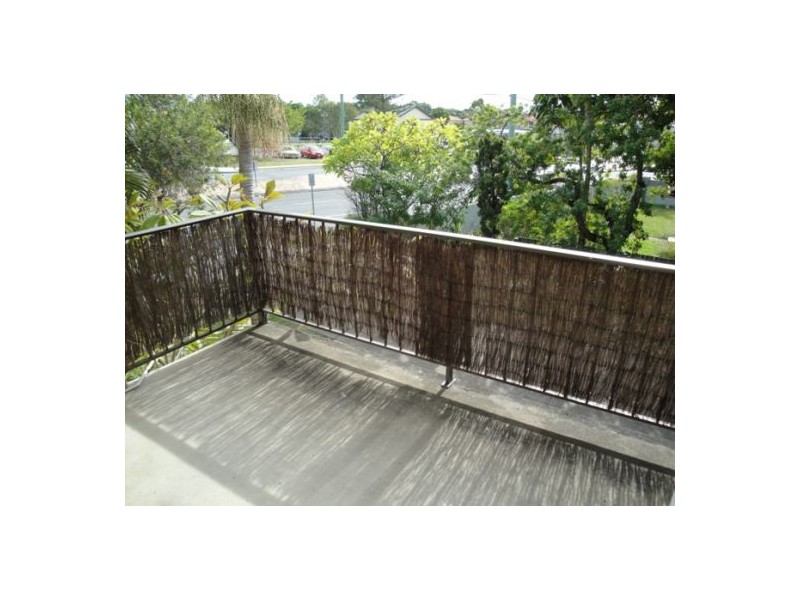 3/109  High Street, Southport QLD 4215