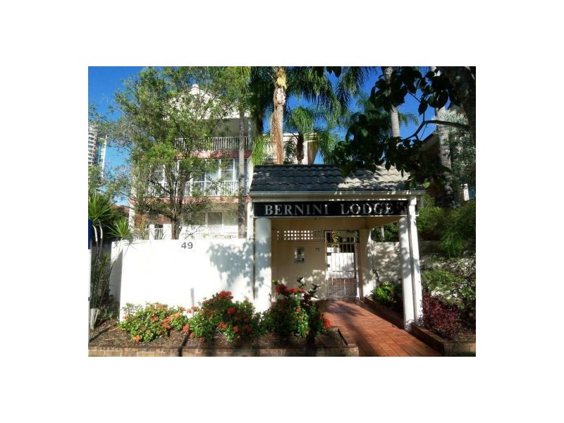 11/49 Bauer Street, Southport QLD 4215