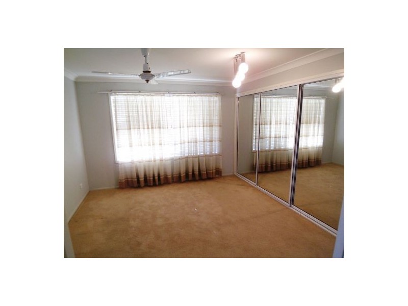 11/49 Bauer Street, Southport QLD 4215