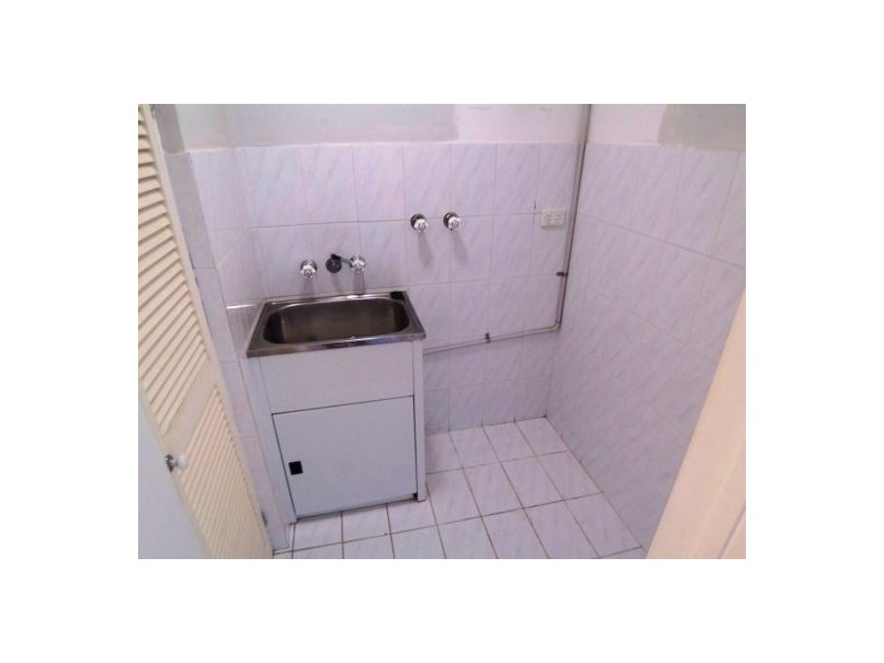 11/49 Bauer Street, Southport QLD 4215