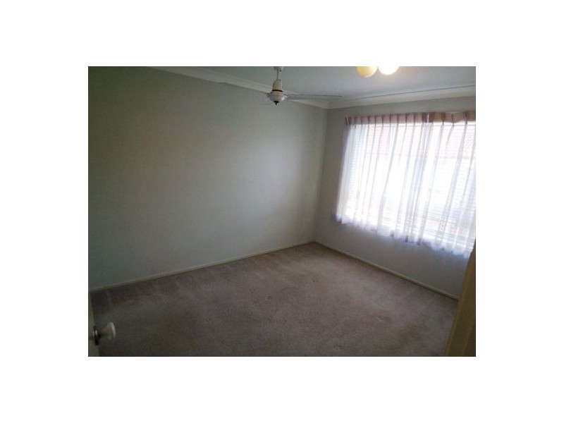 11/49 Bauer Street, Southport QLD 4215