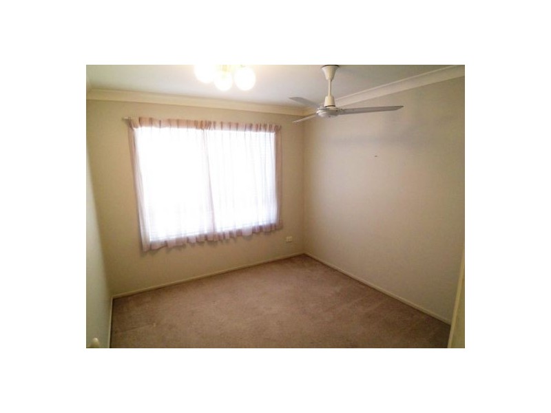 11/49 Bauer Street, Southport QLD 4215