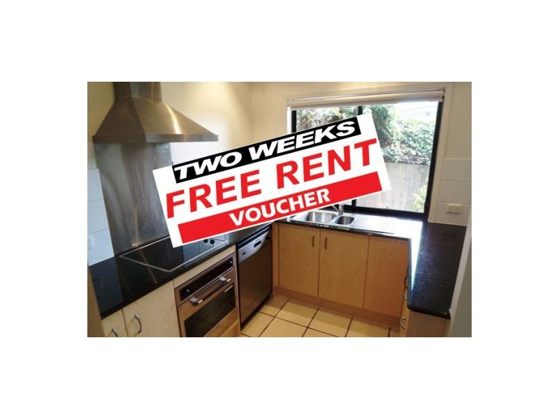 3/148  Johnston Street, Southport QLD 4215