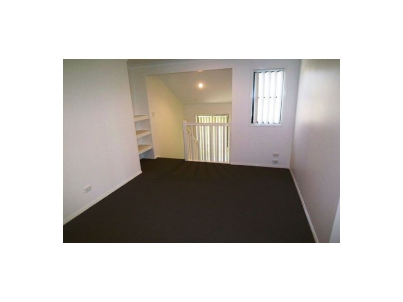 3/148  Johnston Street, Southport QLD 4215