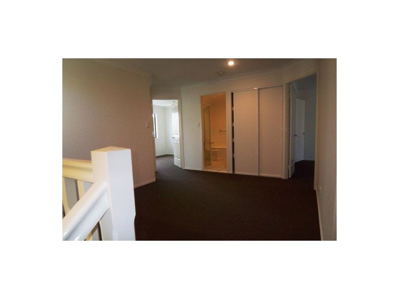 3/148  Johnston Street, Southport QLD 4215