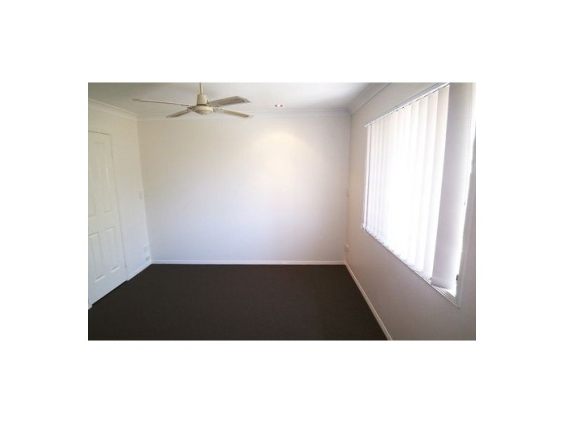 3/148  Johnston Street, Southport QLD 4215