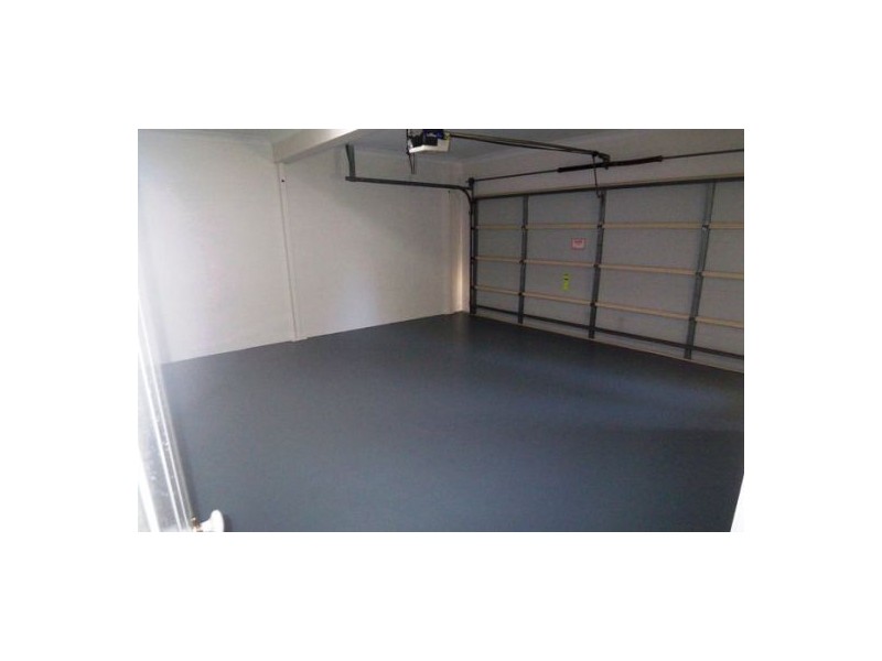 3/148  Johnston Street, Southport QLD 4215