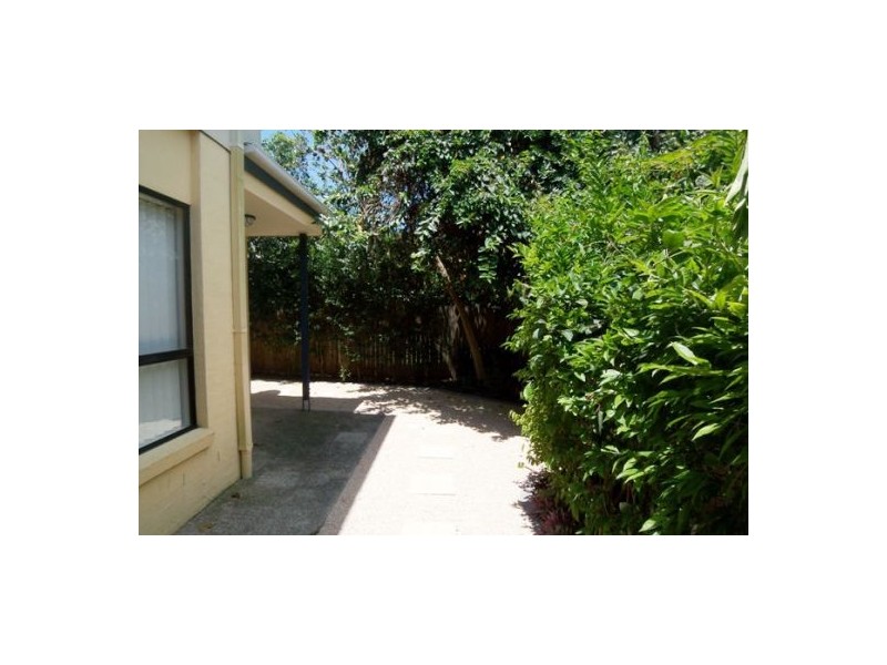 3/148  Johnston Street, Southport QLD 4215