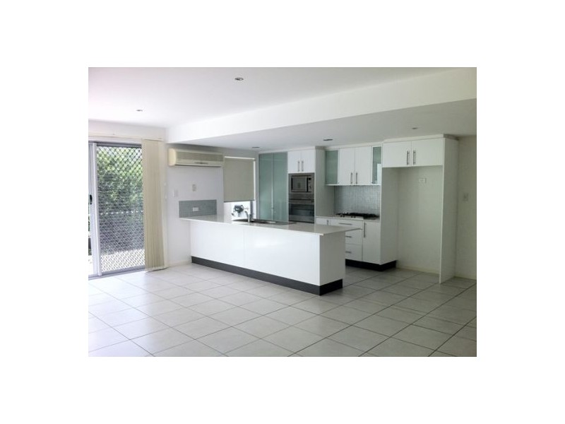 20/1 Boulton Drive, Nerang QLD 4211