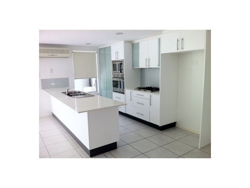 20/1 Boulton Drive, Nerang QLD 4211