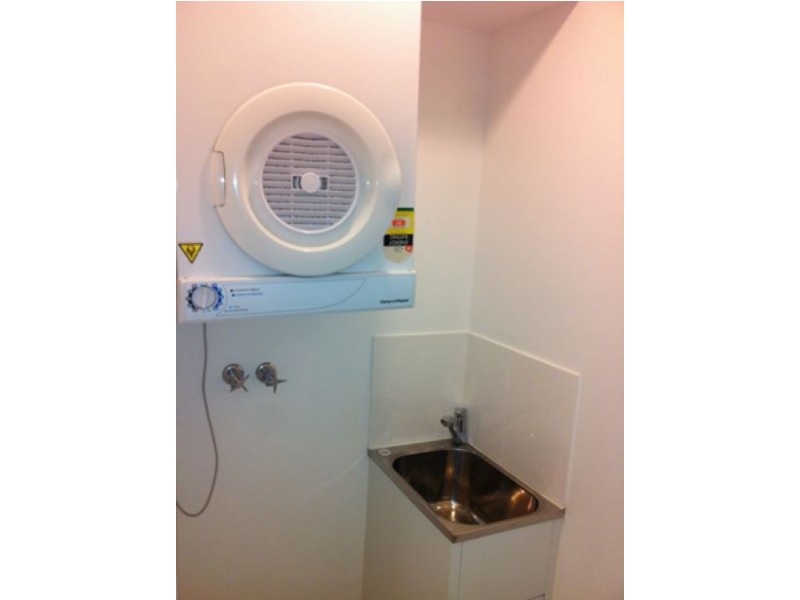 20/1 Boulton Drive, Nerang QLD 4211